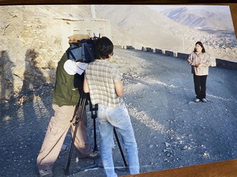Jessica Soho recalls body.